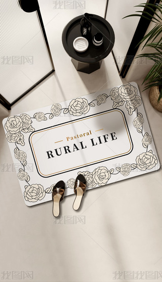 L(fng)M(jn)T؉|T؉|O(sh)Ӌ(j)