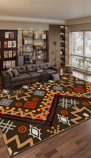 ͹廨y̺WLPҏN͏dȵ̺D