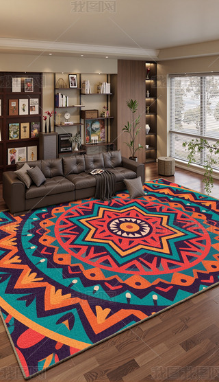 ͹廨y̺WLPҏN͏dȵ̺D