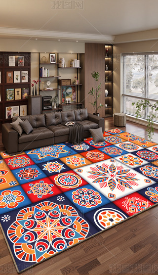 (f)廨y̺WL(fng)PҏN͏dȵ̺D