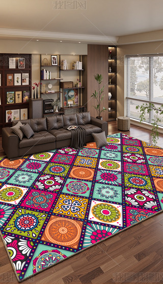 (f)廨y̺WL(fng)PҏN͏dȵ̺D