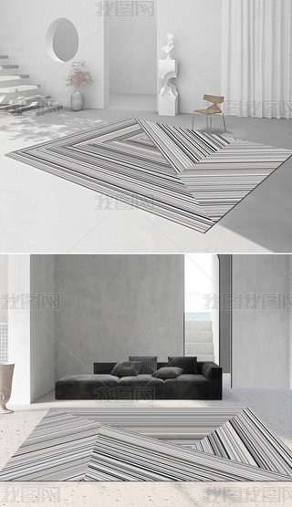 F(xin)srpݾlг׺bƵe