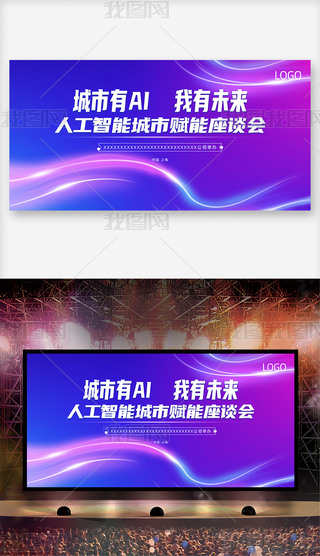 ˾չ屳DƬ