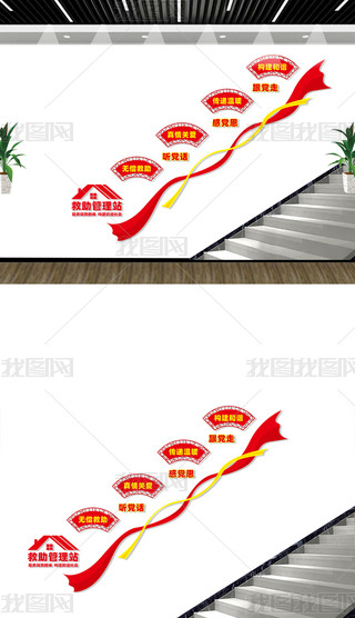 վĻ