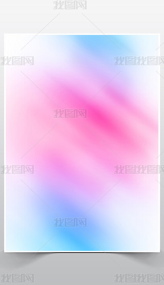 ɫʱ