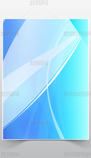 D\{ɫ宋s