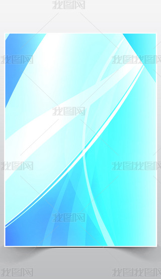 Ƽ{ɫlDز
