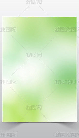 Gɫu׃hݱ