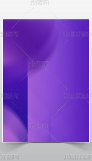 ɫ̴Nɫsu׃ֱ󱳾D