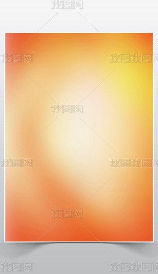 ɫSɫu׃̝u׃DL񱳾չOӋģ