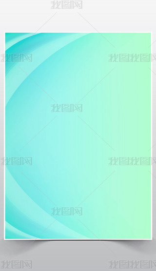 Gɫɫ