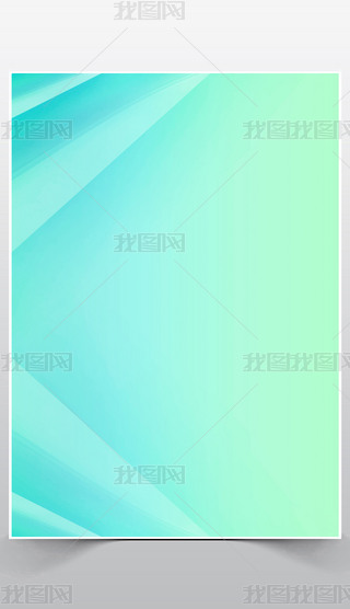 Ƽ׺cGɫ̄(w)Ƽ󱳾