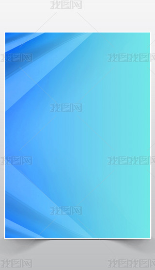 {(ln)ɫɫu׃ƼD׈Dչ