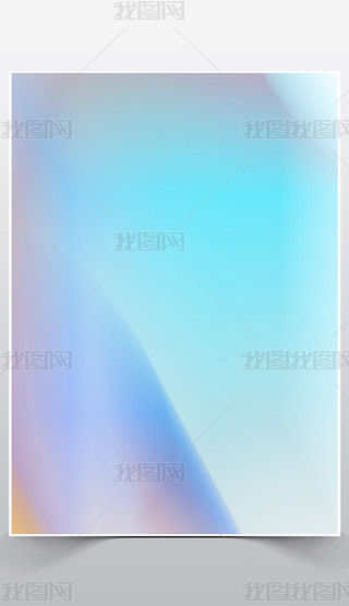 չƼDƬز
