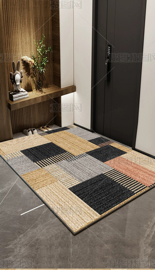 T؉|߼(j)(f)M(jn)TT|Tڵ̺_|