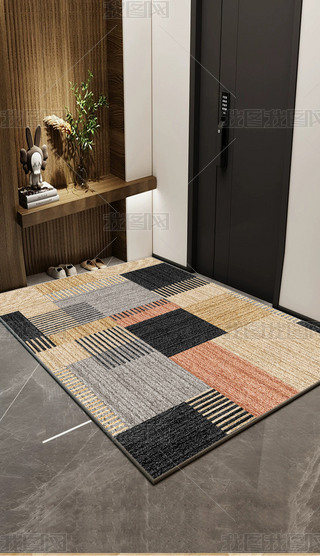 T؉|߼(j)(f)M(jn)TT|Tڵ̺_|