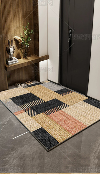 T؉|߼(j)(f)M(jn)TT|Tڵ̺_|