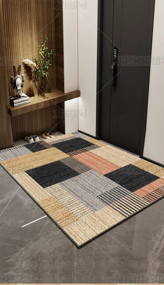 T؉|߼(j)(f)M(jn)TT|Tڵ̺_|