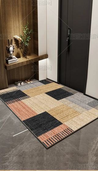 T؉|߼(j)(f)M(jn)TT|Tڵ̺_|