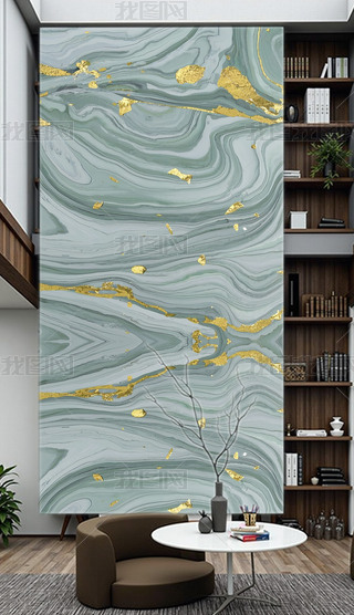 F(xin)(f)ʽwpݴʯʯʯeP(gun)