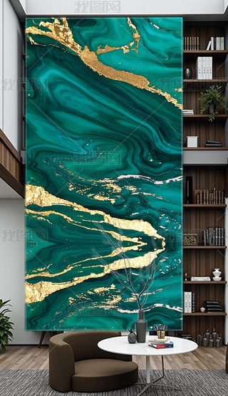 F(xin)(f)ʽwpݴʯʯʯeP(gun)