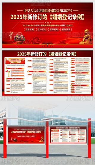 2025ڶӆӛl