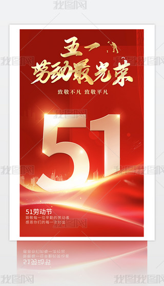 ԭ⺆sһڄӹOӋpsd-