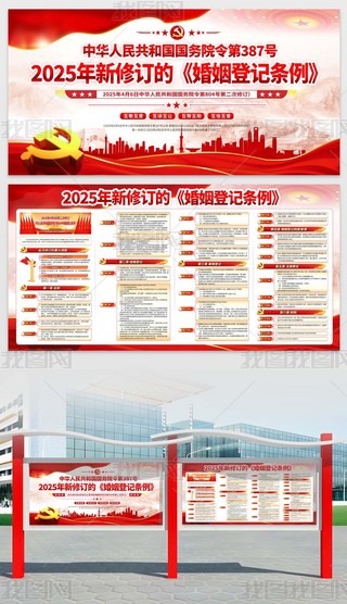 2025ڶӆӛl