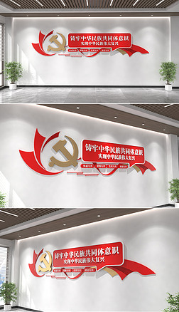 TA干ͬwRĻFY(ji)Ļ