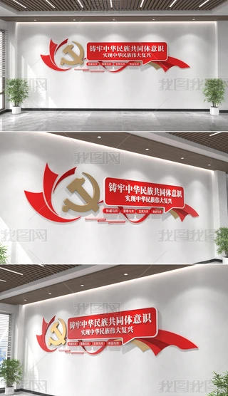 TA干ͬwRĻFYĻ