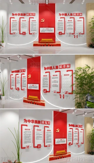 h~(du)hĻhT(dng)C(j)P(gun)Ļ