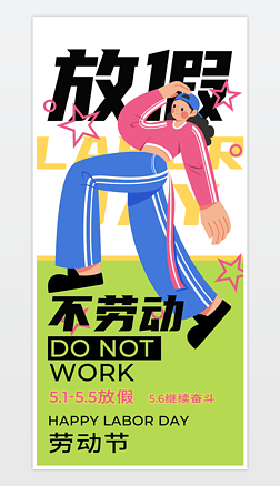 һڄ(dng)(ji)ż֪ͨ(bo)һ(bo)ڄ(dng)(ji)(bo)