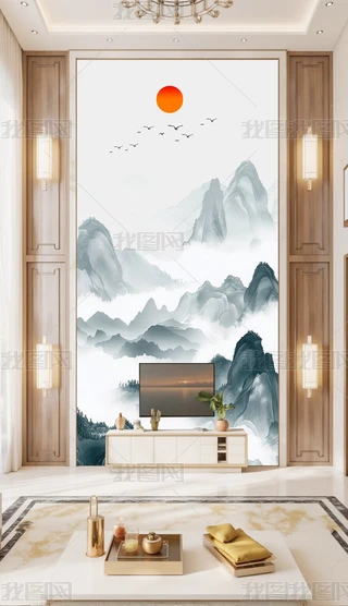 ʽQPˮīɽˮ^bڮ