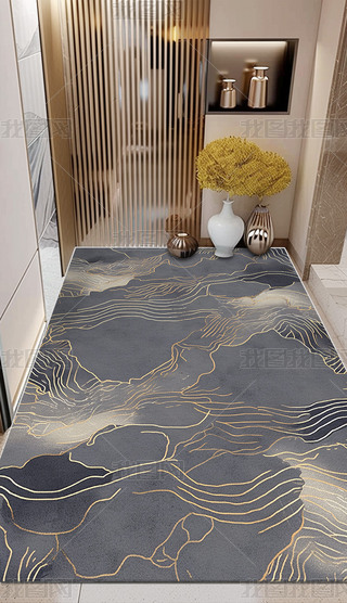 йL̺ʽ͏d߼е̺PҴ߅|