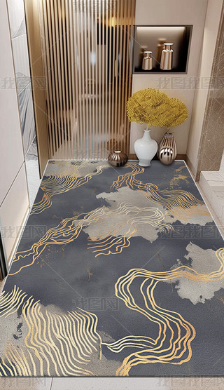 йL̺ʽ͏d߼е̺PҴ߅|