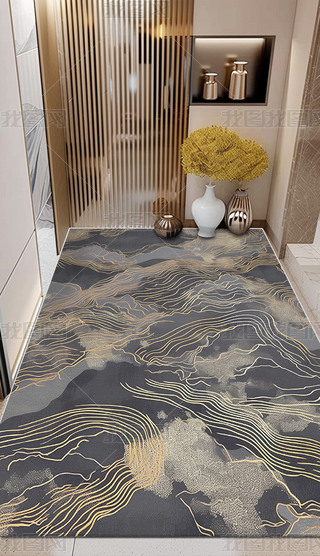 йL̺ʽ͏d߼е̺PҴ߅|