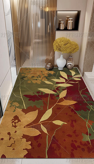 йL̺ʽ͏d߼е̺PҴ߅|