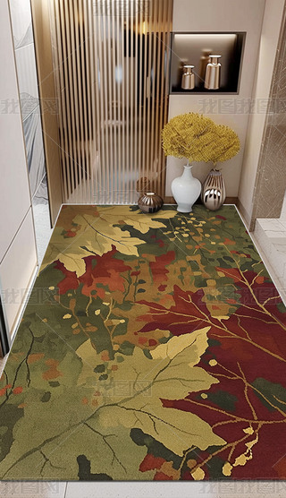 йL̺ʽ͏d߼е̺PҴ߅|