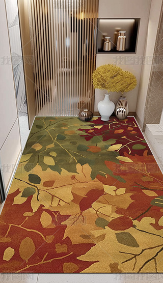 йL̺ʽ͏d߼е̺PҴ߅|