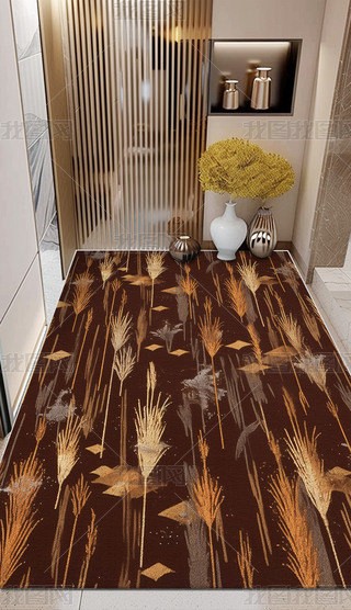 йL̺ʽ͏d߼е̺PҴ߅|