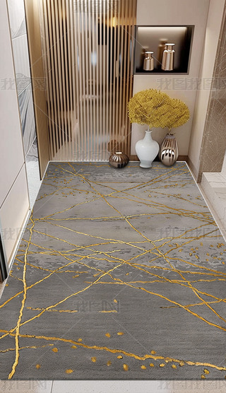 йL(fng)̺ʽ͏d߼(j)е̺PҴ߅|