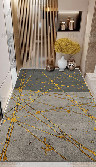 йL̺ʽ͏d߼е̺PҴ߅|