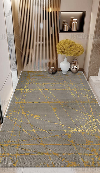 йL̺ʽ͏d߼е̺PҴ߅|