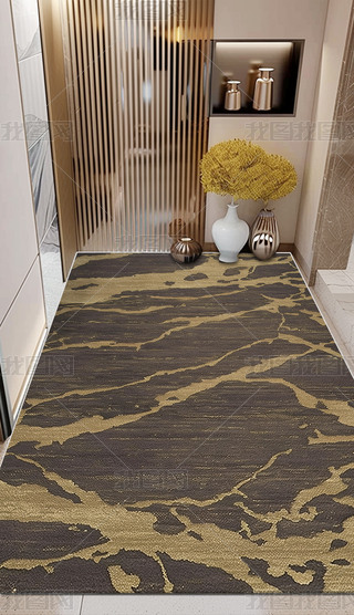 йL̺ʽ͏d߼е̺PҴ߅|