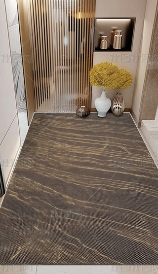 йL̺ʽ͏d߼е̺PҴ߅|