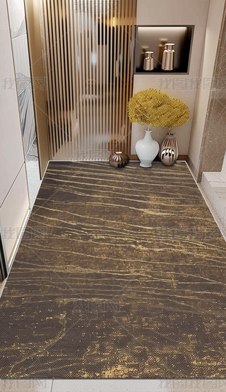 йL̺ʽ͏d߼е̺PҴ߅|