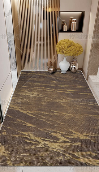 йL̺ʽ͏d߼е̺PҴ߅|