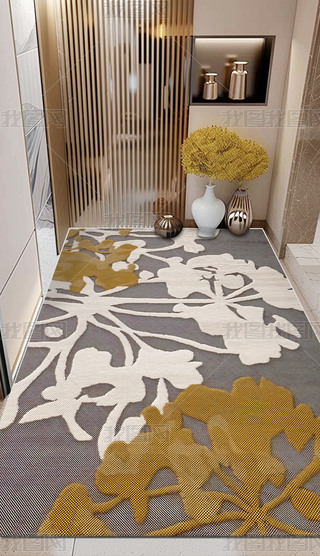 йL̺ʽ͏d߼е̺PҴ߅|