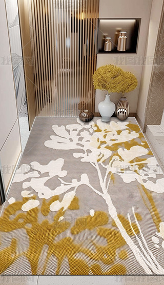 йL̺ʽ͏d߼е̺PҴ߅|