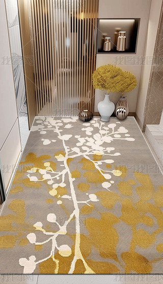 йL̺ʽ͏d߼е̺PҴ߅|